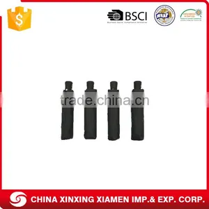 Wholesale New Design Auto Changing Color Umbrella For Outdoor thumbnail-3