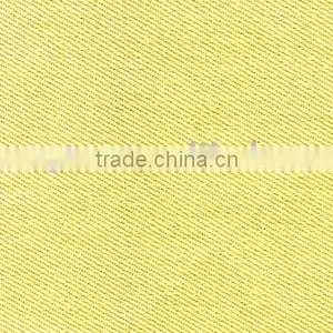 100% Drill Cotton Peached Heavy 100% Cotton Twill thumbnail-1