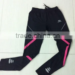 Ladies Jogging Pants thumbnail-1
