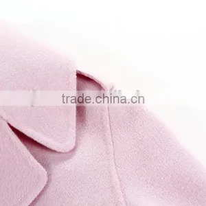 GZY Wholesale Elegant Nice Looking High Neck Designs for Ladies Suit thumbnail-6