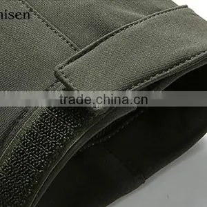 Hot Wholesale Custom Sports Polyester Hoodies thumbnail-5