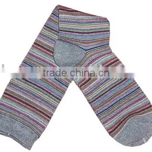 Socks thumbnail-1