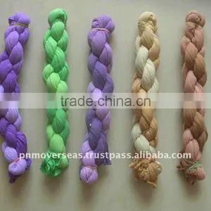 Fashion Scarves thumbnail-1