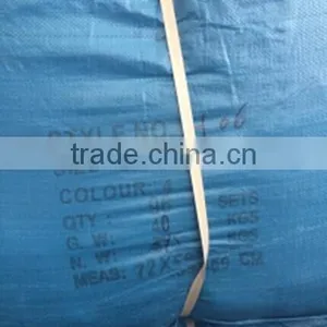 Ladies Hooded Track Suit & Sports Wear (SYDG04) thumbnail-3