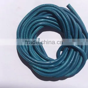 Nappa Leather Cord thumbnail-2