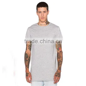 T Shirt Wholesale China Designer t Shirt Bulk Buy Blank Tall t Shirts thumbnail-1