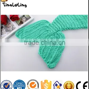 Brand New Baby Photograph Props With High Qualityfor Newborn thumbnail-3