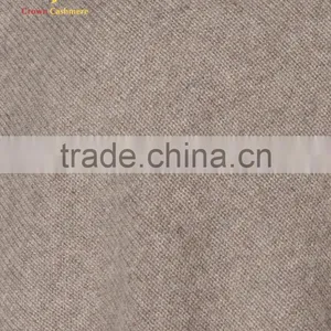 Apparel Spring cf Cashmere China Poncho Shawl thumbnail-3