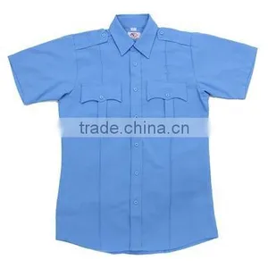 Wholesales Flame-retardant Security Guard Military Uniform For Security Uniform Men thumbnail-1