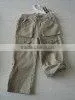 Children Pants thumbnail-1