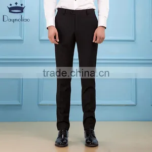 Men's Pants thumbnail-1