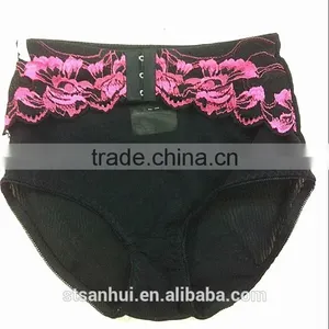 Young Lady New Panti Photo thumbnail-1