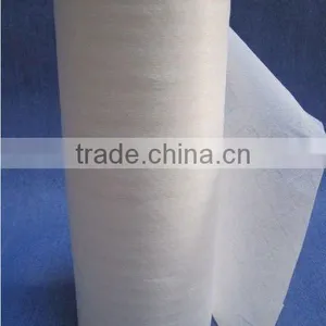 Nappy Liner/Biodegradable Diaper Liner thumbnail-1