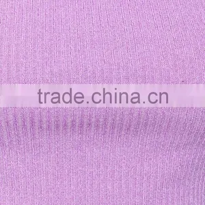 2015 New Arrival Turtle Neck Design Sexy Crop Top/knitted Sweatshirt for Women thumbnail-6