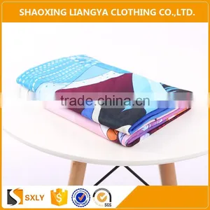 Super Soft Wholesale Digital Printing Fleece Blanket, Royal Blankets thumbnail-3