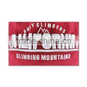 Get $300 Coupon Design Your Own Wholesale 100% Cotton Custom Cap and Hat thumbnail-5