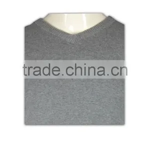 ISO9001/BSCI Manufature Popular Unique Slim Fit Cardigan Sweater thumbnail-5