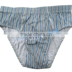 Sexy Boys Slip Briefs Adult Men Arabic Sexy Young Boxer Underwear thumbnail-1