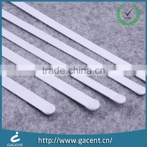 Coset White Flat Steel Bone in Roll or Pieces thumbnail-4