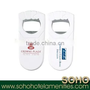 High Quality Bottle Opener thumbnail-1