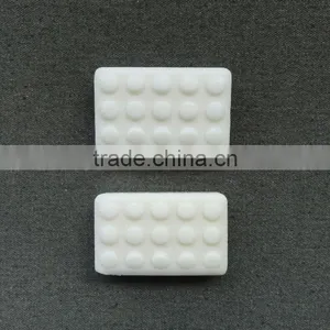 Hotel Massage Soap thumbnail-3