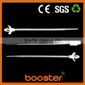 Booster Zip Ties thumbnail-2