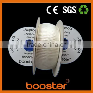 Booster Elastic Staple Pin for Toy thumbnail-3
