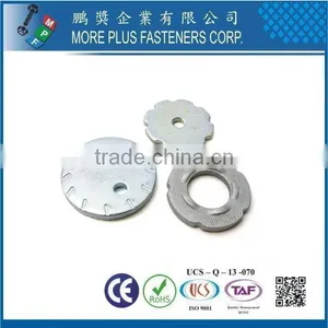Taiwan Stainless Steel Car Parts for Car and Motorcycle Car Accessory thumbnail-1