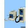 High Frequnecy Welding Machine thumbnail-1