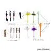 Sell Hallowmas Gift Pens thumbnail-1