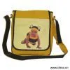 Sell Satchel thumbnail-1
