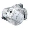 United Kingdom Samsung SCD5000 DuoCam MiniDV Camcorder / 4MP Digital thumbnail-1