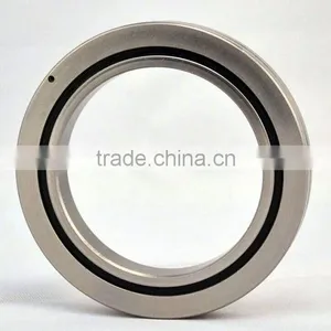Thin Section Crossed Roller Bearing RB12020 thumbnail-1