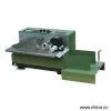 Sell All Printer thumbnail-1