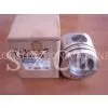 KOMATSU Piston 6222-31-2110 thumbnail-1