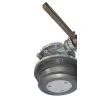 Bottom Loading Valve thumbnail-1