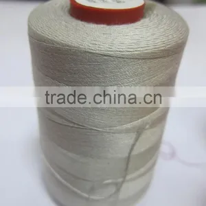 Superior Quality Sewing Thread Model thumbnail-5