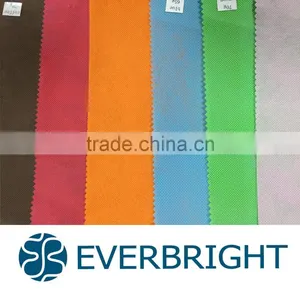 Mattress Accessories Non Woven Fabric for Sofa and Mattress Lining thumbnail-2