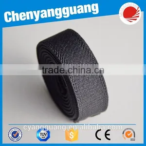 Good Quality Elastic Trimming Band for Waist Band thumbnail-1