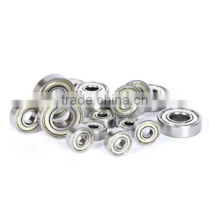 2017 Hand Spinner Perler Beads Accessories Educational Toys Gyro Finger Spinner For Fun Toggle At Least One Minute To Turn thumbnail-3