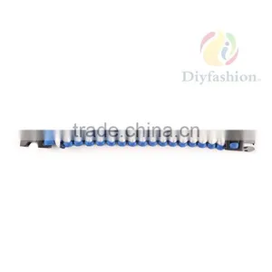 2017Hot Fashion Survival Paracord Weaves With Adjustable PC-6008-1 thumbnail-4