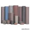 Sell Abrasive Cloth Rolls thumbnail-1