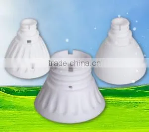 Excelent Insulation Electronic Ceramics thumbnail-1