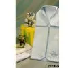 Acrylic Baby Blanket thumbnail-1
