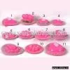 Valentine's Day Candle thumbnail-1