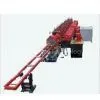 8FM Cold Roll Forming Machine thumbnail-1