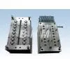 Injection Mould for Water Bottle Cap thumbnail-1