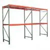 Sell Heavy Rack thumbnail-1