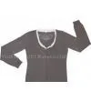 Ladies' Fashion Cardigan thumbnail-1