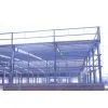 Steel Structure thumbnail-1